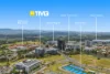 603/1 Waterfront Place, Robina, Qld 4226-Image
