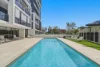 603/1 Waterfront Place, Robina, Qld 4226-Image