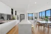 603/1 Waterfront Place, Robina, Qld 4226-Image
