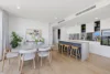 603/1 Waterfront Place, Robina, Qld 4226-Image