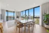 603/1 Waterfront Place, Robina, Qld 4226-Image