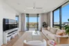 603/1 Waterfront Place, Robina, Qld 4226-Image