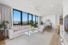 603/1 Waterfront Place, Robina, Qld 4226-Image