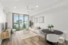 603/12 Woniora Road, Hurstville, NSW 2220