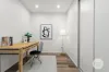 603/12 Woniora Road, Hurstville, NSW 2220-Image