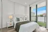 603/12 Woniora Road, Hurstville, NSW 2220-Image