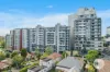 603/12 Woniora Road, Hurstville, NSW 2220-Image