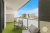 603/12 Woniora Road, Hurstville, NSW 2220-Image