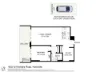603/12 Woniora Road, Hurstville, NSW 2220-Floorplan