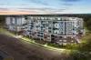 603/12B Carson Lane, St Marys, NSW 2760