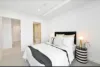 603/12B Carson Lane, St Marys, NSW 2760-Image