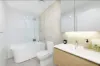 603/12B Carson Lane, St Marys, NSW 2760-Image