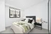 603/12B Carson Lane, St Marys, NSW 2760-Image