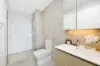 603/12B Carson Lane, St Marys, NSW 2760-Image