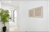 603/12B Carson Lane, St Marys, NSW 2760-Image