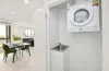 603/12B Carson Lane, St Marys, NSW 2760-Image