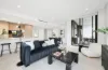 603/12B Carson Lane, St Marys, NSW 2760-Image
