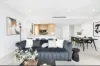 603/12B Carson Lane, St Marys, NSW 2760-Image