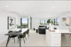 603/12B Carson Lane, St Marys, NSW 2760-Image