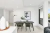603/12B Carson Lane, St Marys, NSW 2760-Image