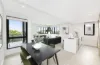 603/12B Carson Lane, St Marys, NSW 2760-Image