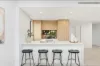 603/12B Carson Lane, St Marys, NSW 2760-Image