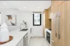 603/12B Carson Lane, St Marys, NSW 2760-Image