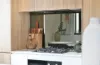 603/12B Carson Lane, St Marys, NSW 2760-Image