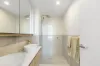 603/14 Twenty Eighth Avenue, Palm Beach, Qld 4221-Image