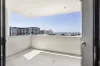 603/14 Twenty Eighth Avenue, Palm Beach, Qld 4221-Image