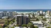 603/14 Twenty Eighth Avenue, Palm Beach, Qld 4221-Image
