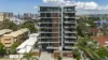 603/14 Twenty Eighth Avenue, Palm Beach, Qld 4221-Image