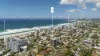 603/14 Twenty Eighth Avenue, Palm Beach, Qld 4221-Image