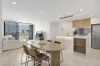603/14 Twenty Eighth Avenue, Palm Beach, Qld 4221-Image