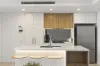 603/14 Twenty Eighth Avenue, Palm Beach, Qld 4221-Image