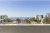 603/14 Twenty Eighth Avenue, Palm Beach, Qld 4221-Image