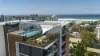 603/14 Twenty Eighth Avenue, Palm Beach, Qld 4221-Image