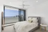 603/14 Twenty Eighth Avenue, Palm Beach, Qld 4221-Image