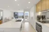 603/14 Twenty Eighth Avenue, Palm Beach, Qld 4221-Image