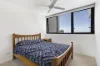 603/14 Twenty Eighth Avenue, Palm Beach, Qld 4221-Image