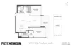 603/14 Twenty Eighth Avenue, Palm Beach, Qld 4221-Floorplan