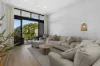 603/15 Parkland Street, Nundah, Qld 4012