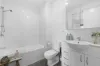 603/15 Parkland Street, Nundah, Qld 4012-Image