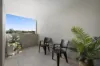 603/15 Parkland Street, Nundah, Qld 4012-Image