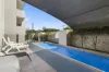 603/15 Parkland Street, Nundah, Qld 4012-Image