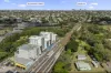 603/15 Parkland Street, Nundah, Qld 4012-Image