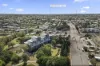 603/15 Parkland Street, Nundah, Qld 4012-Image