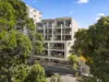 603/15 Parkland Street, Nundah, Qld 4012-Image