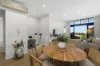 603/15 Parkland Street, Nundah, Qld 4012-Image
