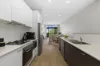 603/15 Parkland Street, Nundah, Qld 4012-Image